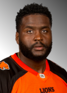 Claudell Louis