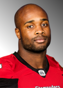 Reuben Frank