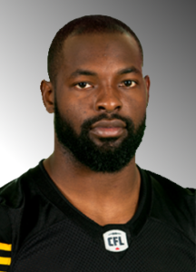Keon Lyn